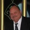James Webb