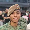 Abdul Rashid Zulkiffly