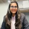 Tanishqa Mittal