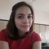 Enny Isabella
