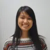 Lien Vu
