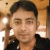 Anil Yadav