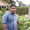 s karan