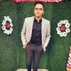 Vandit Agarwal