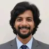 rahul kr