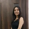 Bhavisha Tarachandani