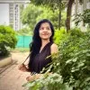 Vaishnavi Sawant