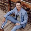 Wyatt Branch