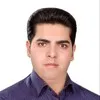 Saeid Askari Dashtbayaz