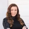 Baylie Hill