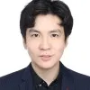 Patrick YY LEE