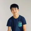 Jonathan Ting Hsuan CHI