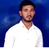 Arun kumar Parthiban