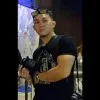 Chairumansyah Chairumansyah