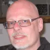 Martin Westergaard