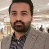Mirza Furqan Baig