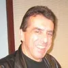 Dennis Comis