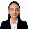 Vandana Singh