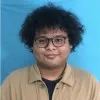 Faris Zahid