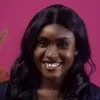 Adeola Ogunkoya