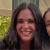 Kayla Brown