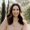 Penelope Rosen BSN