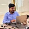 Alok Shrivastava