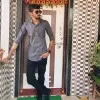 Patel Arpan