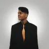 M Iqbal