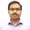 Barani Nandagopal