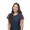 Monica Pomerance
