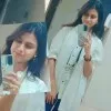Rukhsar Khatoon