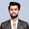 Muhammad Asfar