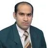 Azhar Iqbal