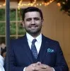 Ufuk Çimen