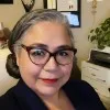 Connie Vega