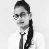Shah Prachi