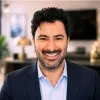 Leonardo Obaya