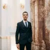 khaled hesham
