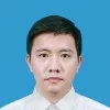 Thanh Ipocrisia