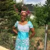 Christianah Oyewole