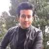 Bijaya Bajracharya