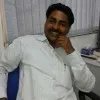 Tomy Joseph