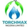 Torchmax Nigeria Ltd