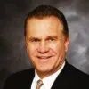 Alan Pekarcik