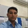 Ram avtar Sharma