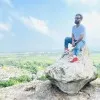 Bhuban