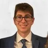 Jack Cohen
