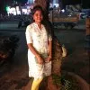 Sandhiya