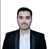 Gaurav Rajput